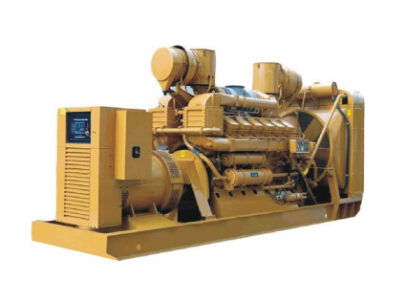 海宁发电机出租