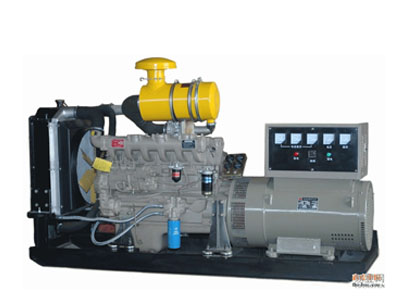 海宁有关风力发电机组反飓风损坏办法 海宁有关风力发电机组反飓风损坏办法